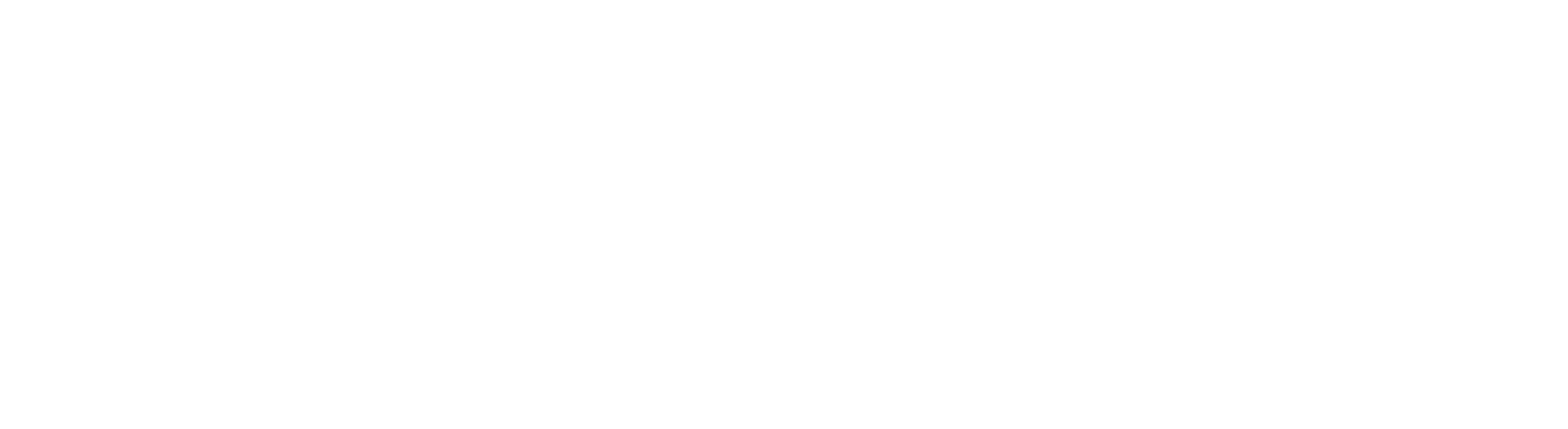 Top Graduate